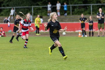Bild 41 - Loewinnen Cup